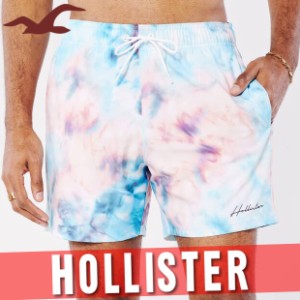 ホリスター ショート ハーフパンツ 短パン メンズ ガード 水陸両用 水着 5 新作 アバクロ 通販 Lineポイント最大4 0 Get Lineショッピング