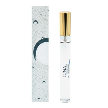Penhaligon's LUNA 潘海利根月亮女神淡香水行動香氛
