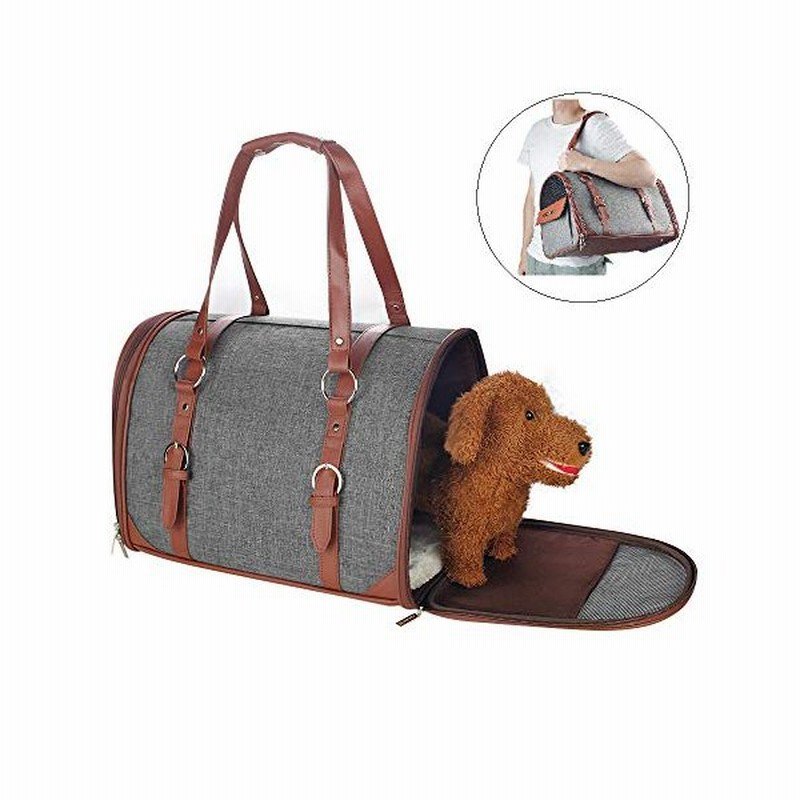 猫 キャリー バッグ ペット ゲージ ペットキャリー ペットバッグ 猫 小型犬用 キャリーバック 多機能バッグ ペット お出かけバッグ折りた 通販 Lineポイント最大0 5 Get Lineショッピング