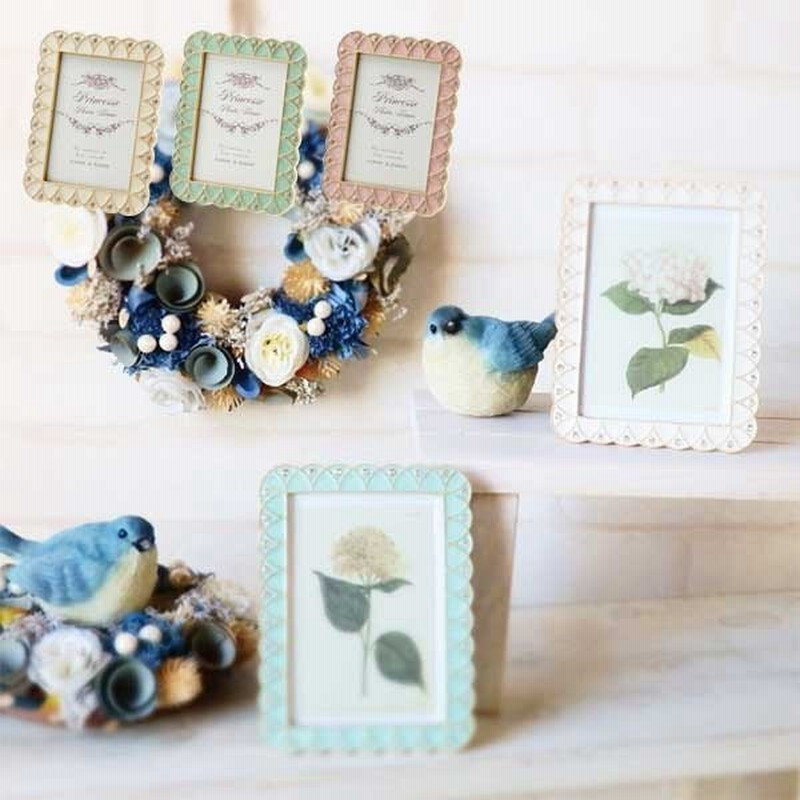 フォトフレーム プリマ S 上品で可愛いデザインのフォトフレーム 北欧 雑貨 贈り物 ギフト おしゃれ 大人かわいい プチプラ 誕生日プレゼント 出産祝 引っ越 通販 Lineポイント最大0 5 Get Lineショッピング