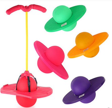 【4%點數】豪華版 500g 成人跳跳球 瑜珈 蹦蹦球减肥球健身彈跳球【Love Shop】【限定樂天APP下單享點數回饋】