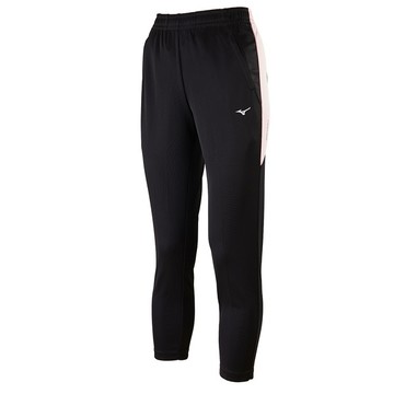 女針織套裝下   _   32TDC23296