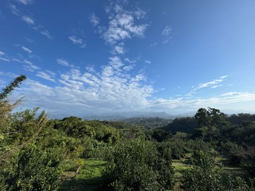 近園區合法資材室千坪農地(誠意價格可談)｜新竹縣峨眉鄉水流東