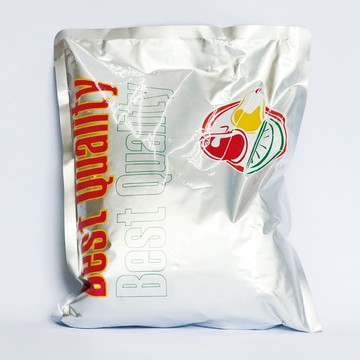 [添加天然奶粉] 齊貝特選調和奶精粉 1KG裝商用包 (超取店到店限4包)