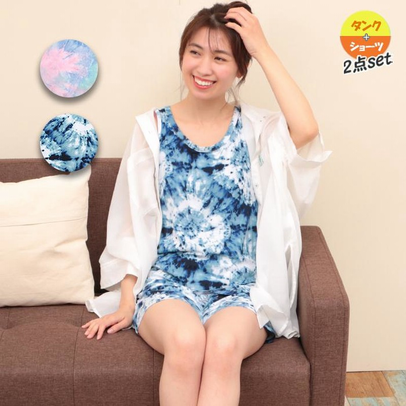 楽天市場】【リバティプリント】[Liberty] 天竺プリント 夏用