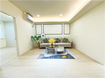 【群勝團隊】裕民典雅精美三房｜新北市新莊區裕民街