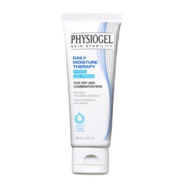 PHYSIOGEL 潔美淨層脂質B5保濕水凝乳70ml