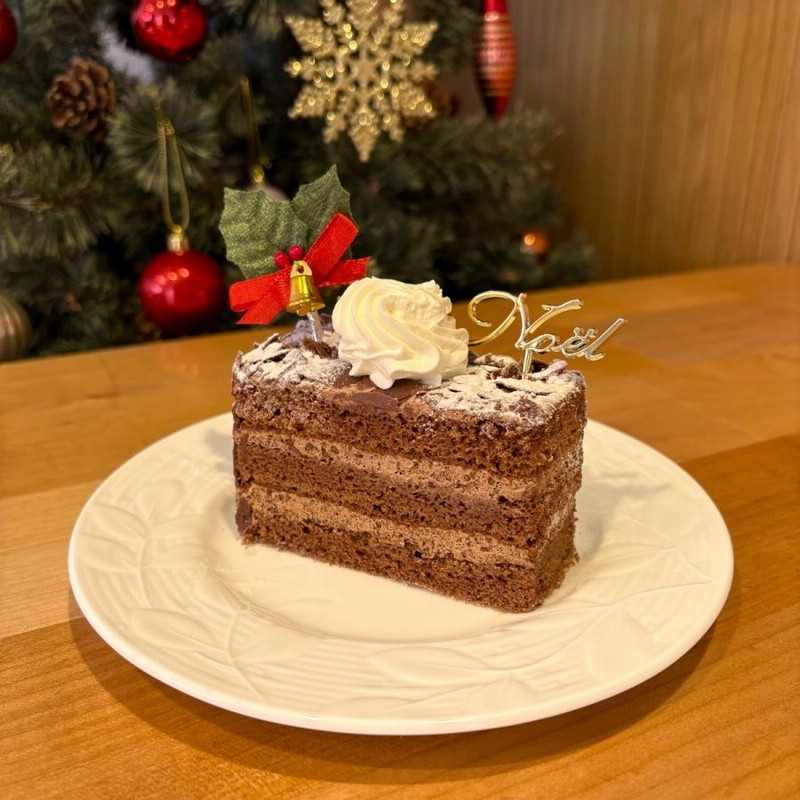 【美品】ファミリア　クリスマス　オーナメント familiar - 未使用 美品 familiar オーナメント クリスマスの