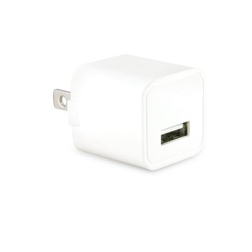 POWER BULL PB-510A智能USB充電器