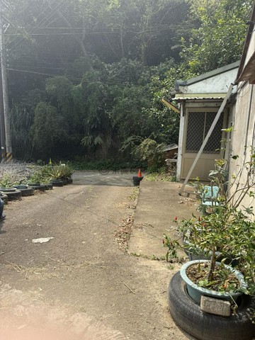 新埔箭竹窩大坪農+建美地｜新竹縣新埔鎮箭竹窩
