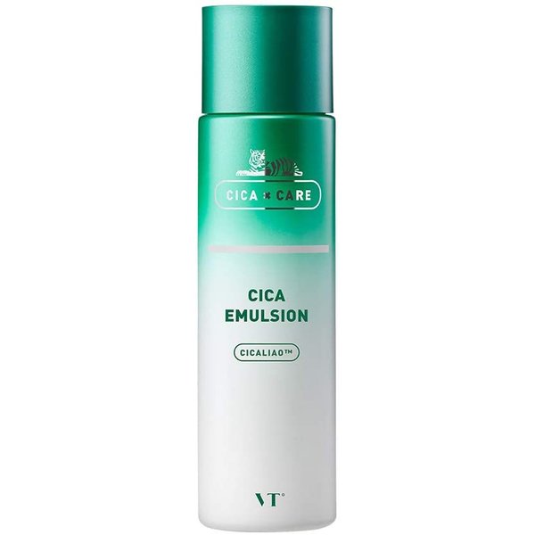VTCOSMETICS(ブイティコスメテックス) 正規品シカスキン 200ml 敏感肌 乾燥肌 スキンケア 肌荒れスキンケア 男性スキンケア O2dtdO3HS4, その他ボディケア - www.gradbound.com VTCOSMETICS(ブイティコスメテックス) 正規品シカスキン 200ml 敏感肌 乾燥肌 スキンケア 肌荒れスキンケア 男性スキンケア O2dtdO3HS4, その他ボディケア - www.gradbound.com