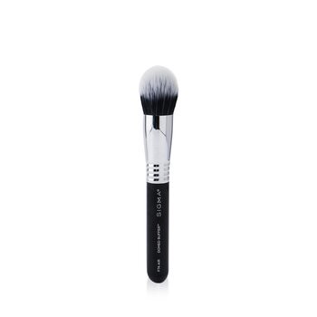 Sigma Beauty Sigma Beauty F74 圓頭掃 --美容工具