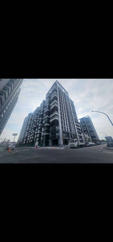 悅讀時代三房平車｜高雄市橋頭區新南二街