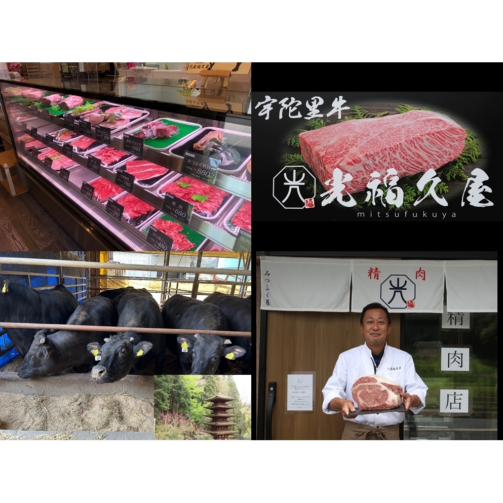 チルド 宇陀里牛 ヘレ肉 丸ごと １本 約３kg ／ 光福久屋 ふるさと納税 牛肉 ヒレ フィレ 真空 まるっと ステーキ バーベキュー BBQ キャンプ 黒毛 和牛 冷蔵 生 お肉 奈良県 宇陀市