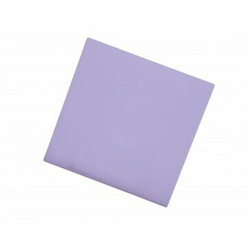 【EC數位】SUNPOWER CHARM PRO STARRY 夜攝鏡