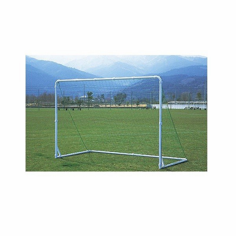 サッカーゴールサッカーネットポータブルサッカーゴールトレーニングゴール折りたたみ式練習サッカーゴールフォールディングポップアップ，1パック ハッピー  消費税無し