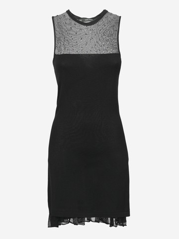 Dsquared2 Midi Dress