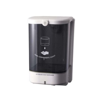 自動感應給皂機 1400ml 掛壁式 / 台 TK-3000【APP滿額下單10%點數(單一帳號最高5000點)】1/31止