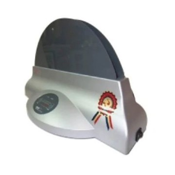 A4 電子 膠裝機 250張 /台 TB316(需搭配膠裝封套裝訂)