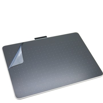 EZstick Wacom One M CTC6110WL CTC6110WLW0C 適用 靜電式 類紙膜 螢幕貼 霧面貼 DIY包膜