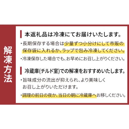 ふるさと納税 佐賀県 嬉野市 佐賀牛 ロース うすぎり 計600g（300g×2p） [NAC148]