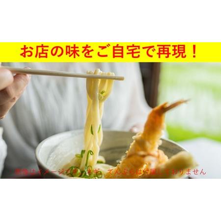 ふるさと納税 うどん あやうた製麺 冷凍 生うどん 4人前 丸亀 讃岐 讃岐うどん 生麺 冷凍うどん つゆ 小袋 付き セット だし 麺類 加工食品 惣菜 香川県丸亀市