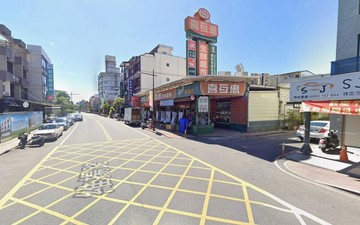羅東鎮內高機能住宅區DIY待整理方正透天｜宜蘭縣羅東鎮重陽街