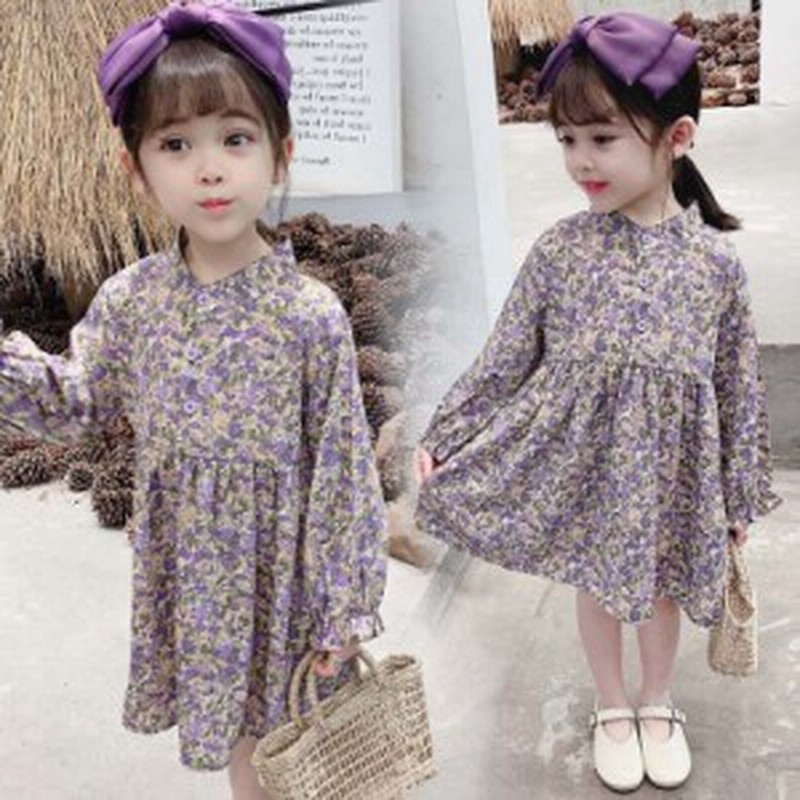 韓国こども服 子供ワンピース 秋冬着 女の子 長袖ワンピース キッズ 切り替えワンピース ニットベスト 子供 可愛い こども着 子供ベスト 通販 Lineポイント最大1 0 Get Lineショッピング