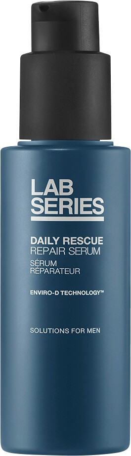 Lab Series Daily Rescue Repair Serum 50ml