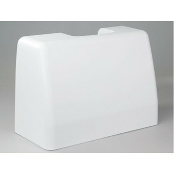 手作森林＊RICCAR H30E 防塵箱 縫紉機配件 電腦型 縫紉機 裁縫機 立家