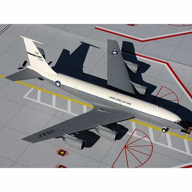 1 0 Kc 135 アメリカ空軍 エドワーズ空軍基地 103 ジェミニ 新品 通販 Lineポイント最大0 5 Get Lineショッピング