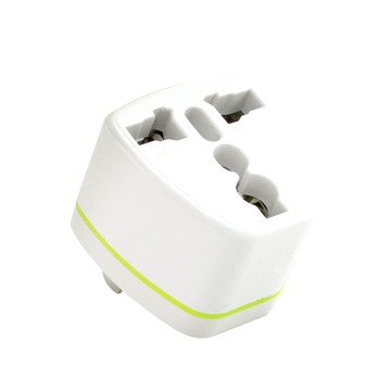 190-HVP02_高耐壓轉接插頭