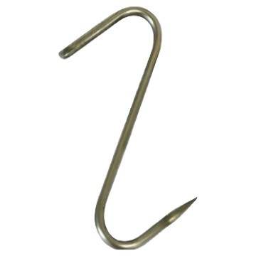 SOTO 掛勾  ST-141  1個