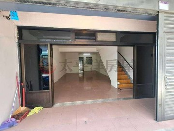 高城低總價透天｜桃園市八德區高城一街
