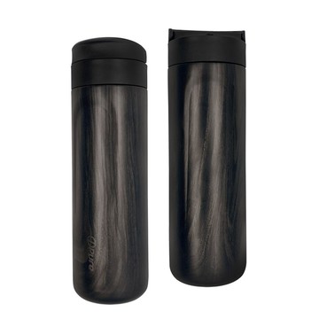 【i-Pure】能量保溫杯【K1DW5910】