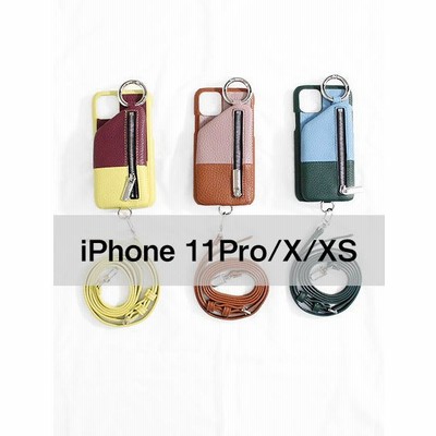 激安通販 VERY別注 ajew 完売品 iPhoneケース グリーンクロコ XR/11 - モバイルケース/カバー