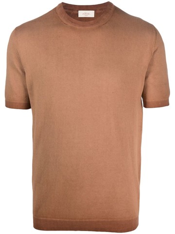 Altea T-Shirt