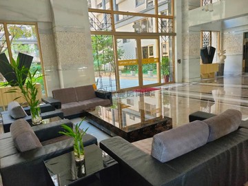 近展演中心1+1溫馨優質房車｜桃園市桃園區大興西路二段