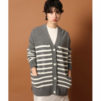 カシミヤロングカーディガンの通販 957件の検索結果 | LINEショッピング