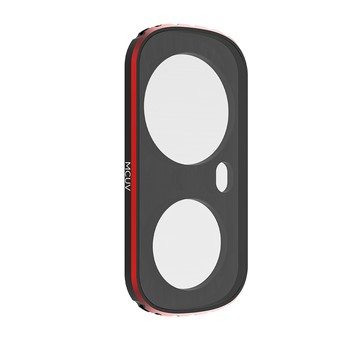 Sunnylife Insta360 Luna Ultra MCUV 磁吸濾鏡