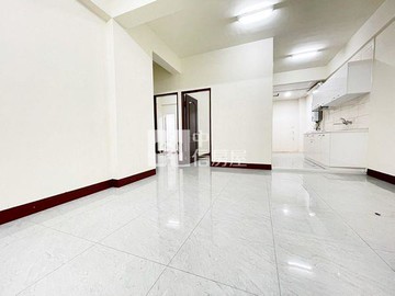 北平商圈一樓美3房｜台中市北屯區文昌東四街