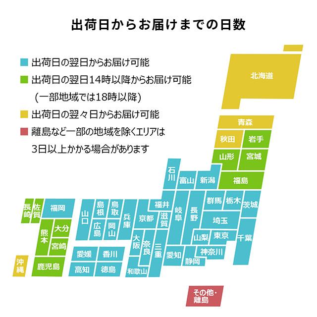 お歳暮 2023 御歳暮 おつまみ プレゼント 高級 ご飯のお供 珍味 海鮮 ギフト 天然明石ダコ 食べ比べセット（だし明太、だしわさび、だしまぶし) お酒