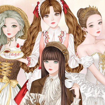 (活動) 貼紙 ~70% 大特價