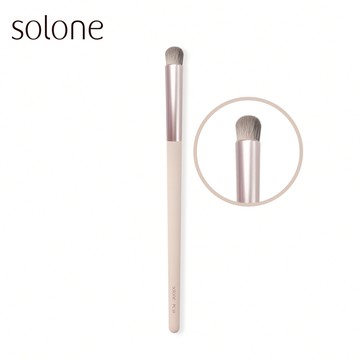【任3件77折】Solone 法式清焙無痕手指刷 / PC10