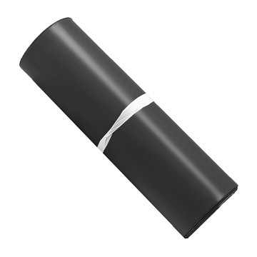 破壞袋 100個 寄件專用彩色 PE材質 多種尺寸顏色可選 1捲  38 x 52cm