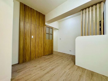 ⚛️龍岡忠貞市場旁-美裝潢鈔值華廈電梯兩房⚛️｜桃園市平鎮區龍德路