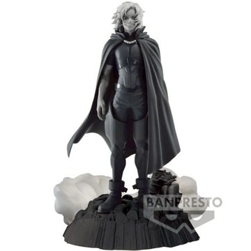 【東海模型】Banpresto 景品 我的英雄學院 DIORAMATIC 死柄木弔[THE TONES]