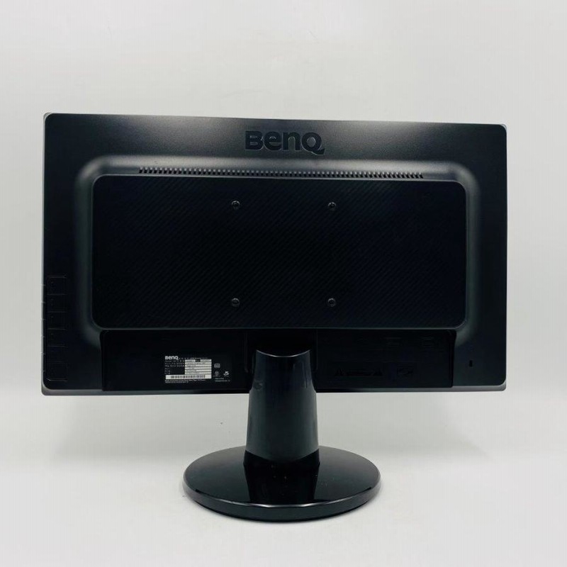 BENQ モニター 21.5インチ GW2265HM 2枚セット BENQ モニター 21.5インチ GW2265HM 2枚セット Amazon.co.jp