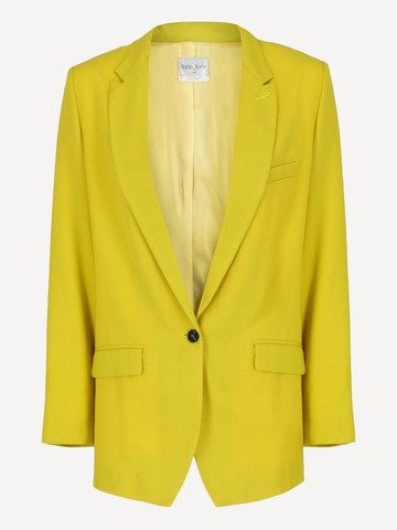 Forte Forte Blazer