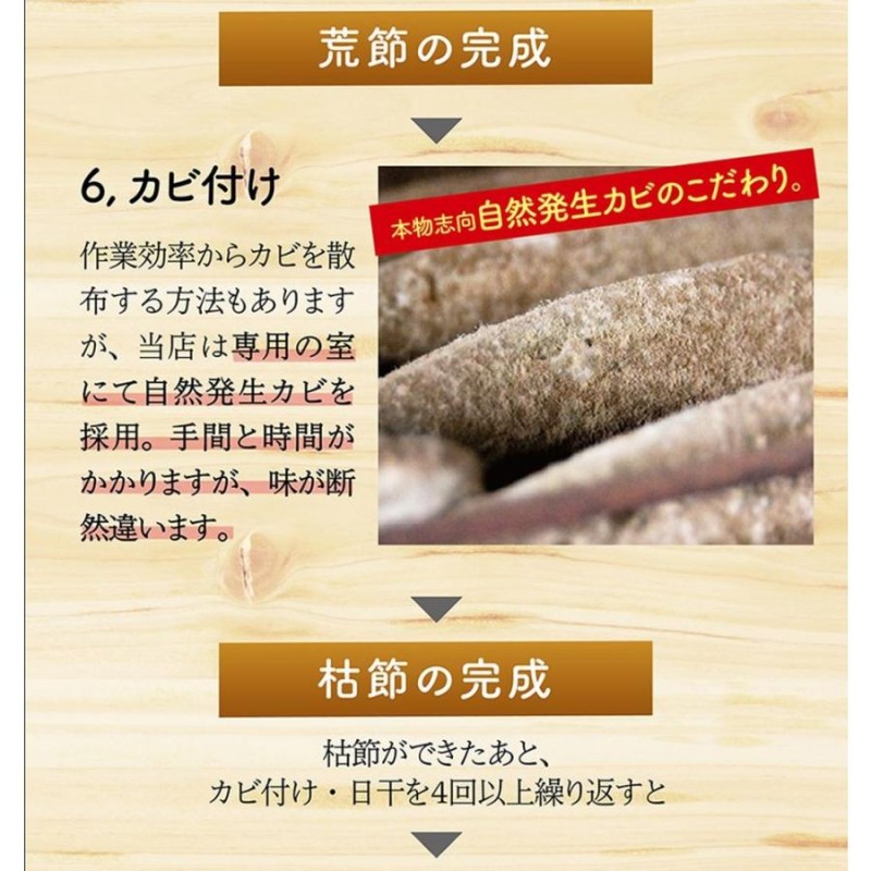 鰹節 本枯節 LLサイズ 本節 本場 枕崎産 かつお節 かつおぶし | LINE